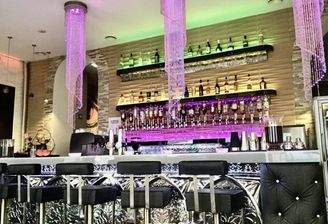 GWO_1070_Wien