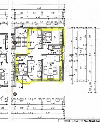 Bildschirmfoto 2026-03-04 um 12.42.31.png