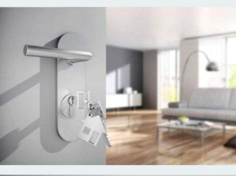 München Wohnungen, München Wohnung kaufen