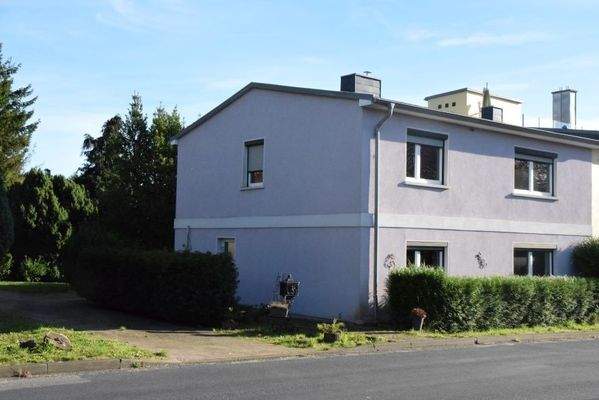 A142_Haus_Zarnewanz1