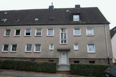 ve0065ft02d_muehlenfeldstr_2-4