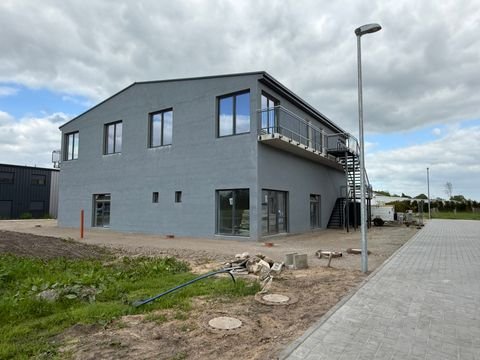 Kölln-Reisiek Halle, Kölln-Reisiek Hallenfläche