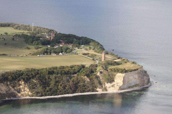 Flug 5 Kap Arkona.jpg