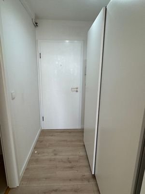 Ansicht_Flur_2