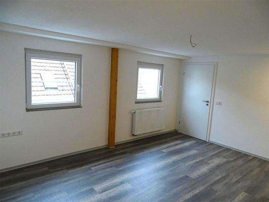 1.OG Elternschlafzimmer