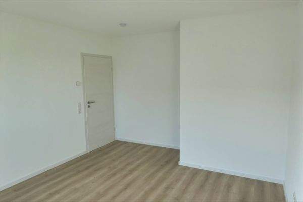 Beispiel Schlafzimmer