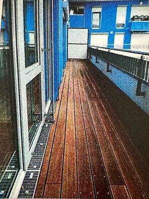 f597d291-a96e-4a42-b216-3b64c554d3e5