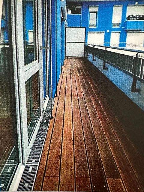 Berlin Wohnungen, Berlin Wohnung mieten