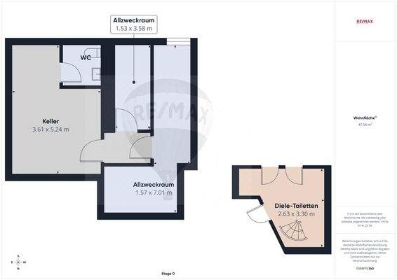 CAM01708G0-PR0084-BUILD01-FLOOR00