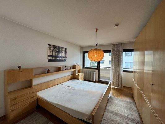 OG Schlafzimmer 
