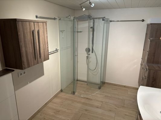 1. DG Badezimmer.JPEG