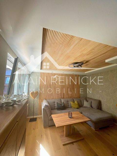 Döbeln Häuser, Döbeln Haus kaufen