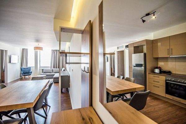 462463872_535972602413933_3408399911821757947_n.jp