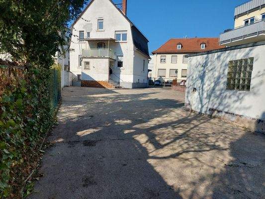 WhatsApp Image 2026-03-26 at 22.16.24 (1)