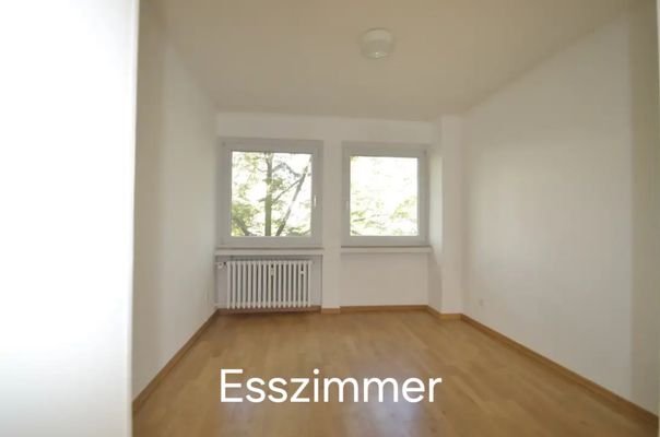 Esszimmer