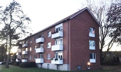 Lauenburg Wohnungen, Lauenburg Wohnung mieten