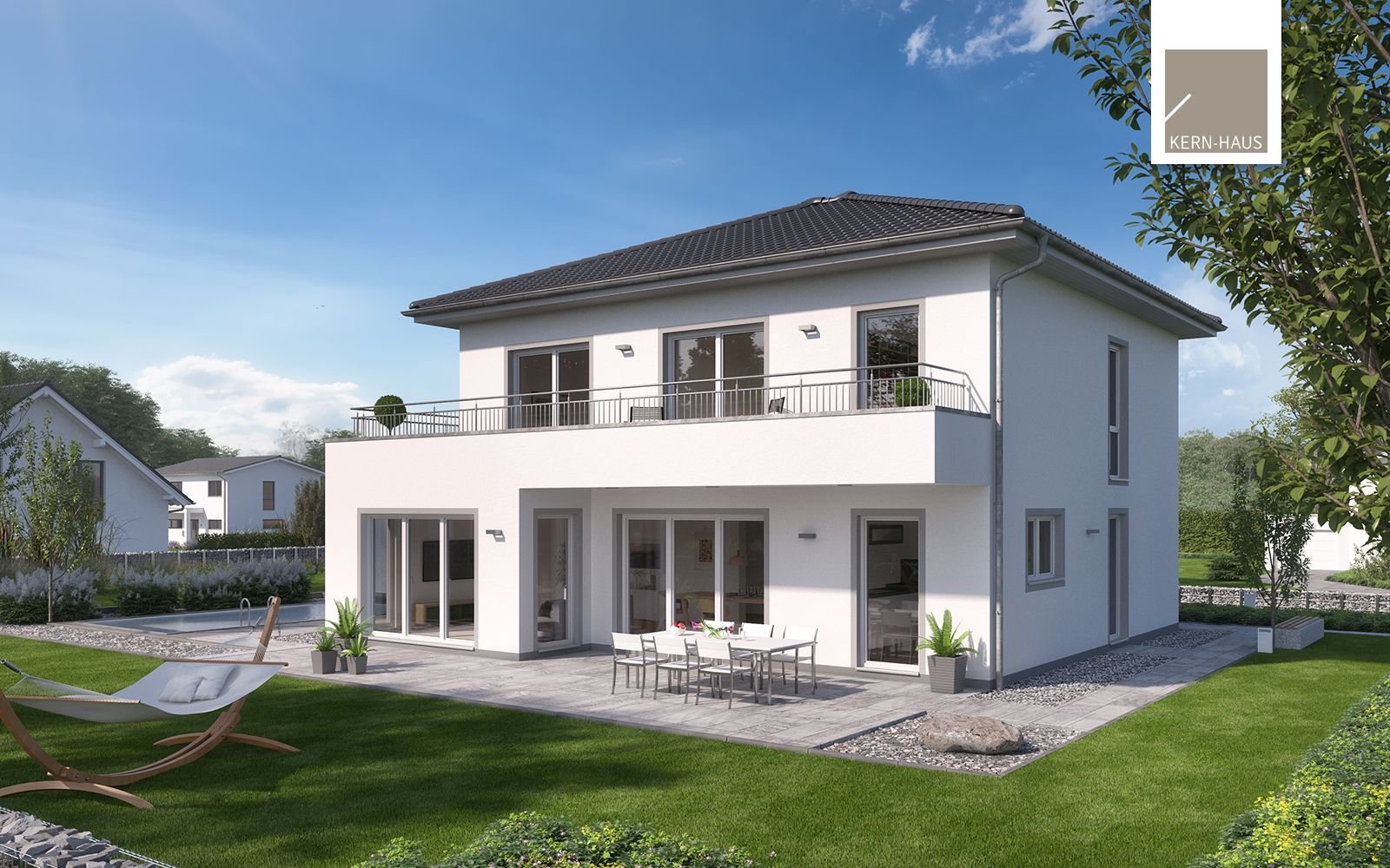 kern-haus-gredo-garten