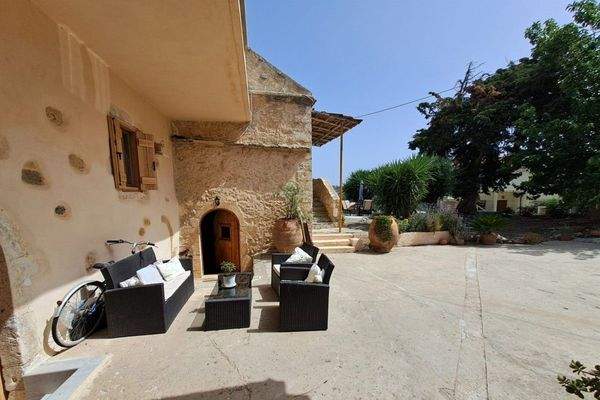 Sellia-Property-For-Sale-Crete-Greece2fed8e16-4927