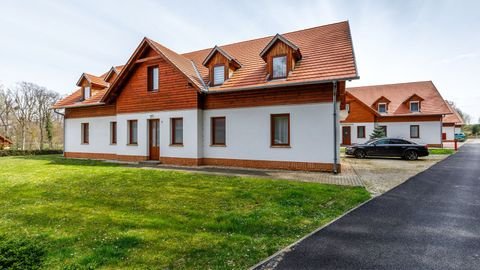 Zalacsány Wohnungen, Zalacsány Wohnung kaufen