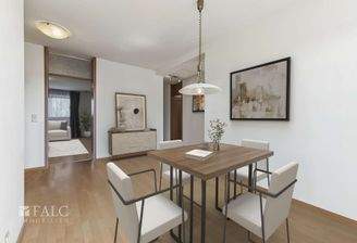 Visualisierung: Essbereich