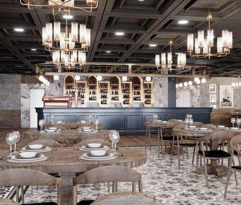 WhatsApp Bild 2024-08-07 um 11.19.23_cdd65aa9.jpg