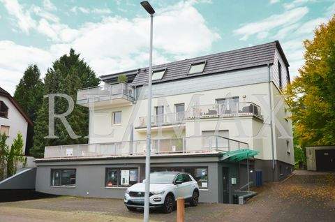 Idstein Häuser, Idstein Haus kaufen