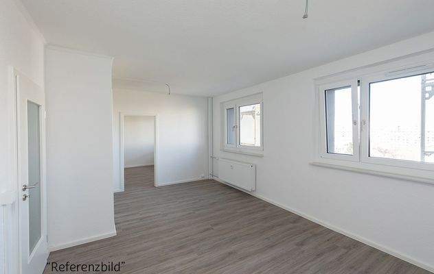 BERNHARD-KELLERMANN18_OG06_615