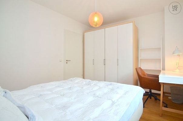 Bild14