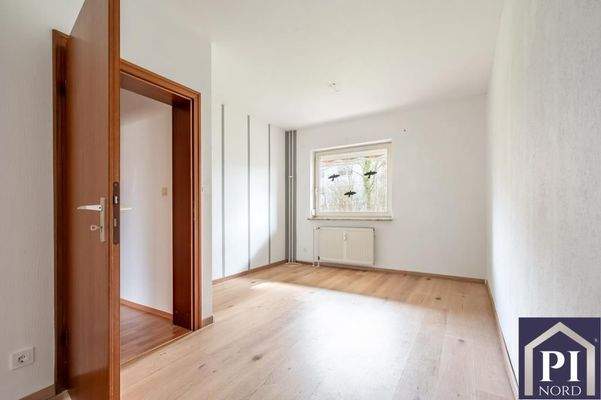 Kinder- oder Arbeitszimmer