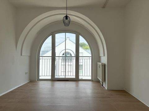 Dinkelscherben Wohnungen, Dinkelscherben Wohnung kaufen