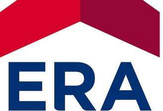 ERA_Immobilien