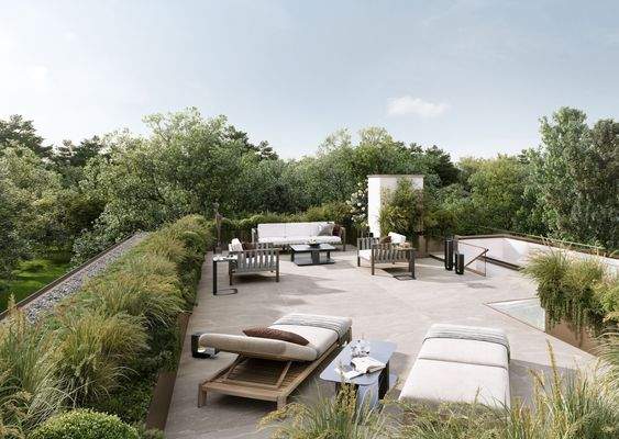 EDITION NP008 | IM BESTEN BOGENHAUSEN