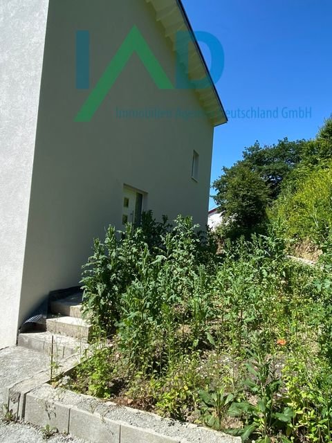 Knittlingen / Freudenstein Häuser, Knittlingen / Freudenstein Haus kaufen