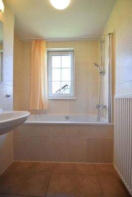 Ferienresort-Cochem-Genuss-in-der-Moselregion01