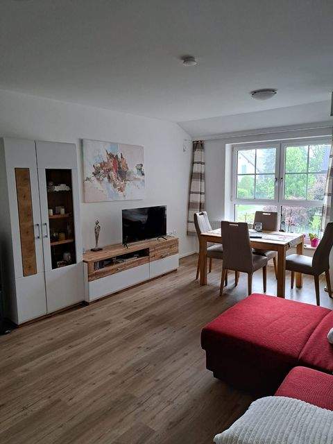 Frauental Wohnungen, Frauental Wohnung mieten