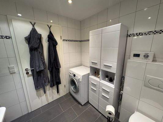 IMG_9818 - Kopie.JPG