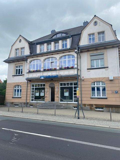 Eibau Wohnungen, Eibau Wohnung mieten