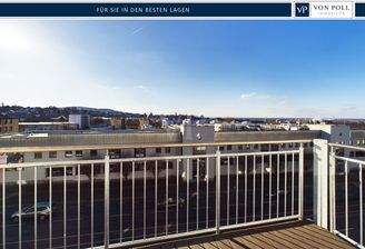 Herzlich Willkommen!