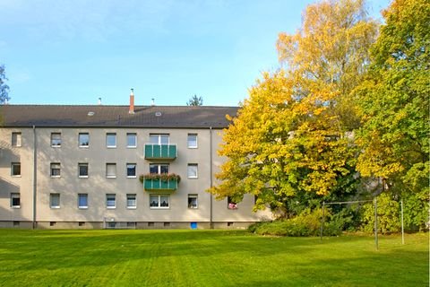 Duisburg Wohnungen, Duisburg Wohnung mieten