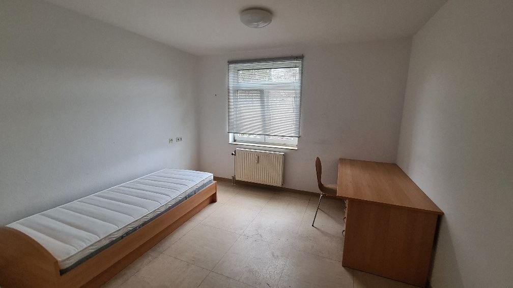 1 Zimmer Wohnung in Aachen (Haaren)