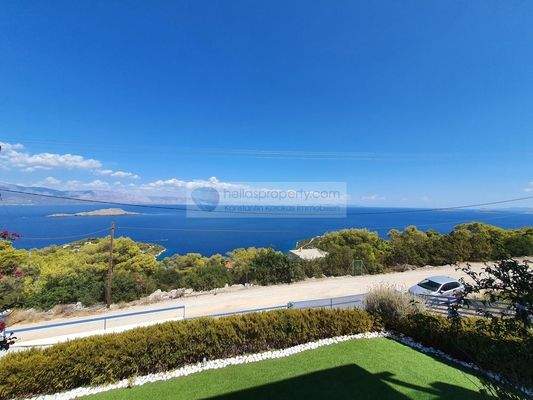 99d88066bcdf47c2bacd89da7029cdf0