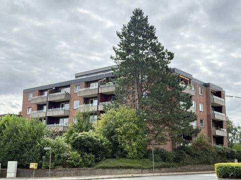 Flensburg Wohnungen, Flensburg Wohnung kaufen