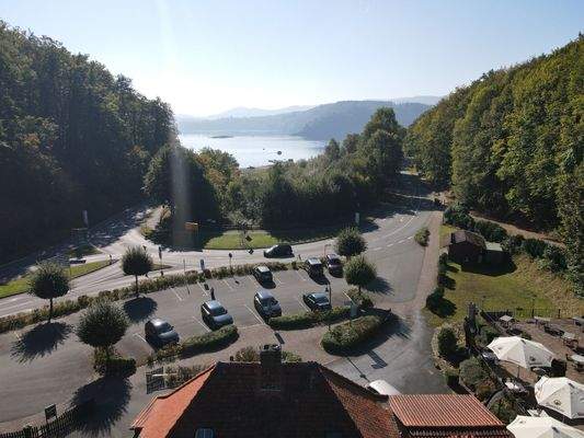 Drohnenaufnahme 2.JPG