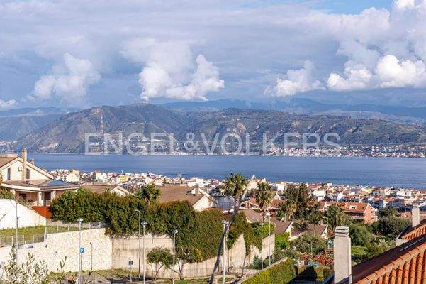 Screenshot 2025-05-13 114916.jpg