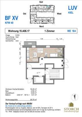 Grundriss WE 184 Baufeld XV.jpg