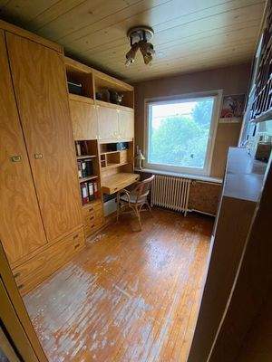 Arbeitszimmer Eingangsseite.jpg