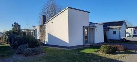 Ouddorp Häuser, Ouddorp Haus kaufen