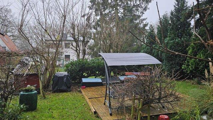 20241214_125414 (1024x577).jpg