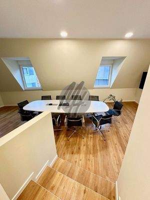 INFOS UNTER: 06171-586000