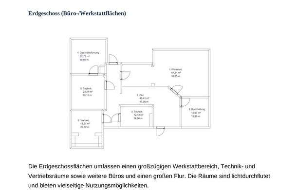 Inserat Hoefftstr.13b_Seite_2.jpg
